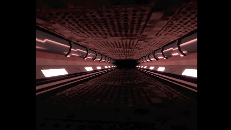 Station 77 Image