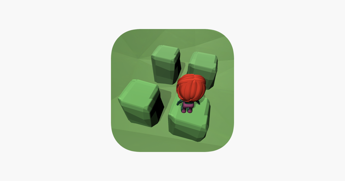 Games like Survival Bridge