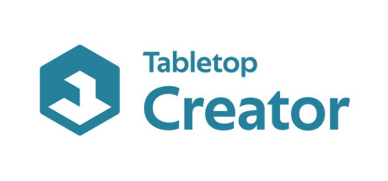 Tabletop Creator Image
