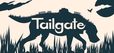 Games like Tailgate