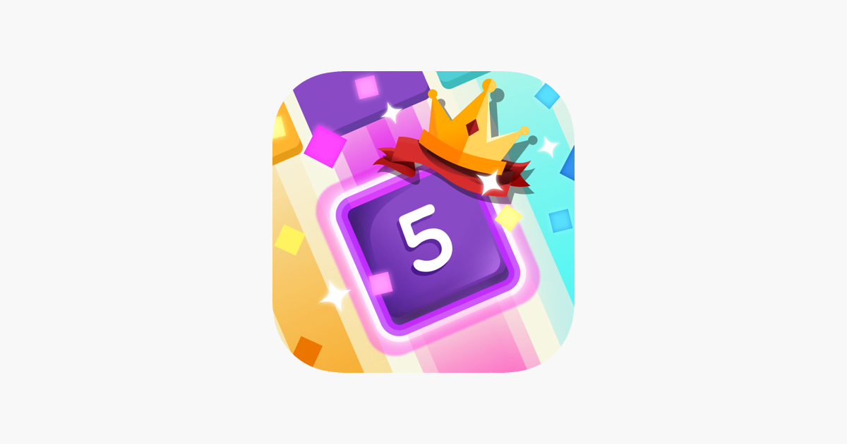 Games like Tap N Merge Tournament