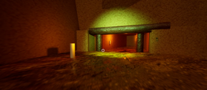 ThaiTemple screenshot