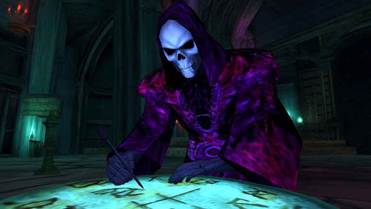 The Goblin Tavern screenshot