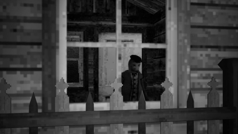 The Third Pig screenshot