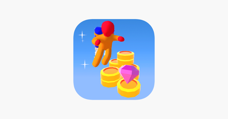 Treasure Diver! Image