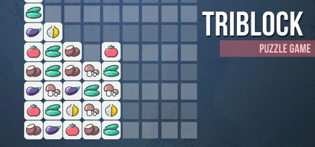 Games like Triblock