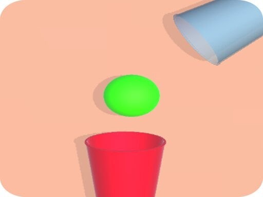 Games like Tricky Ball