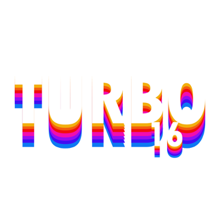 Turbo 16 Image