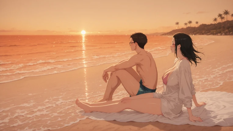 Unbreakable Love Image