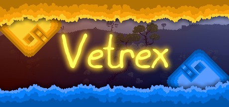 Games like Vetrex