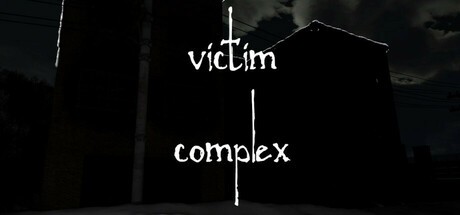 Games like Victim Complex