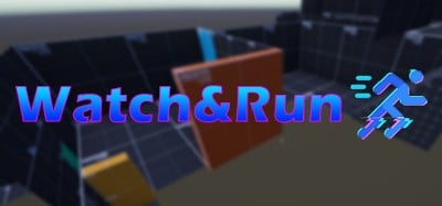 Watch&Run Image