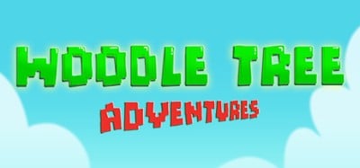 Woodle Tree Adventures Image