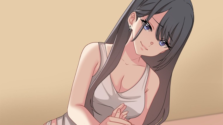 Yoshima: Hentai Simulator screenshot