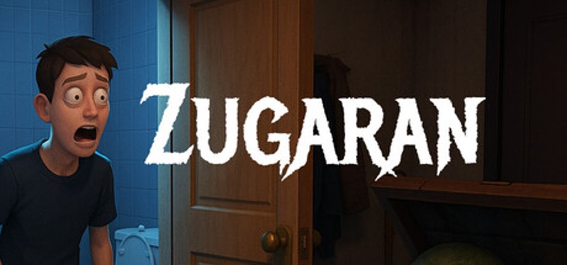 Zugaran Image