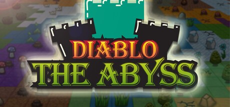 Games like Diablo The Abyss