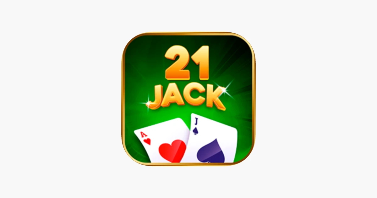 Games like 21 Jack - Blackjack Real Money