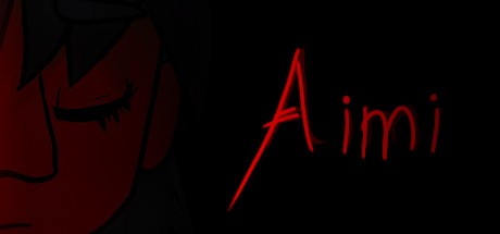 Games like Aimi