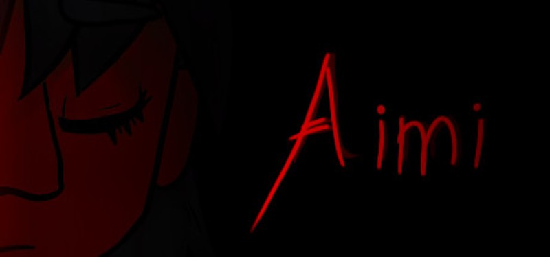 Aimi Image