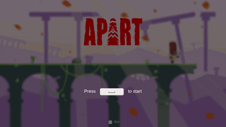 Apart Image