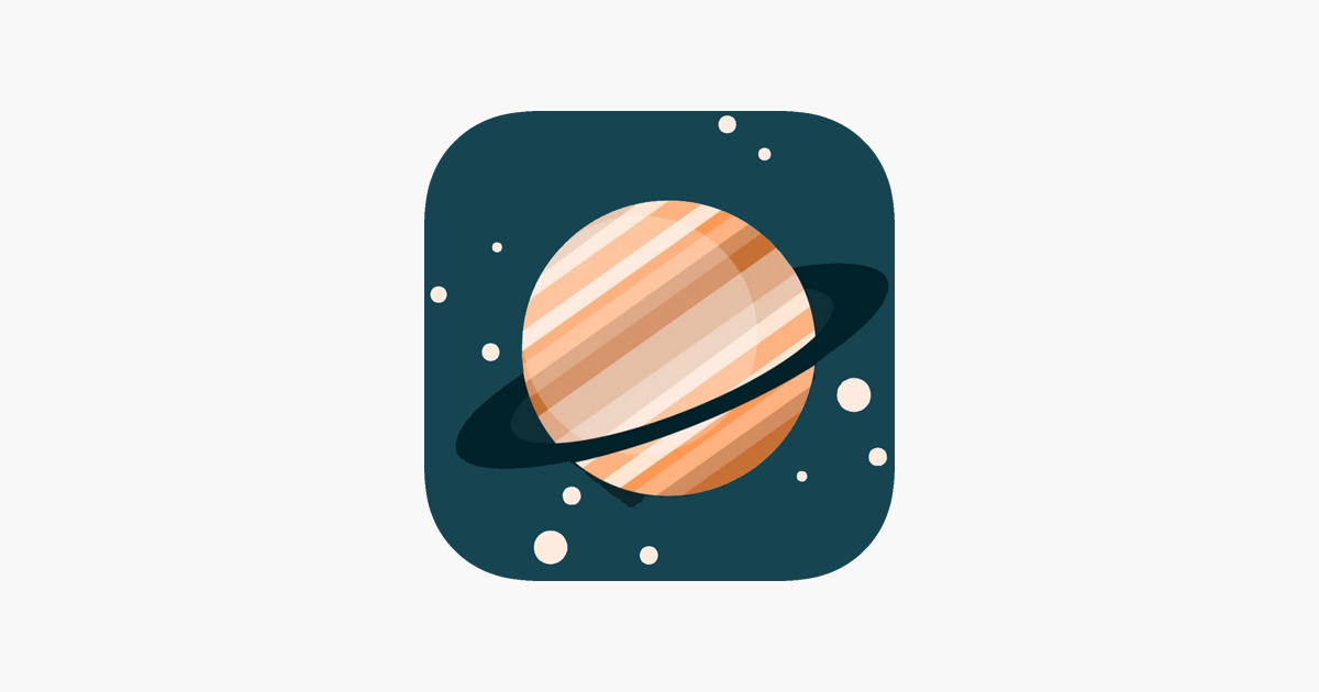 Games like Astronomy Flashcards