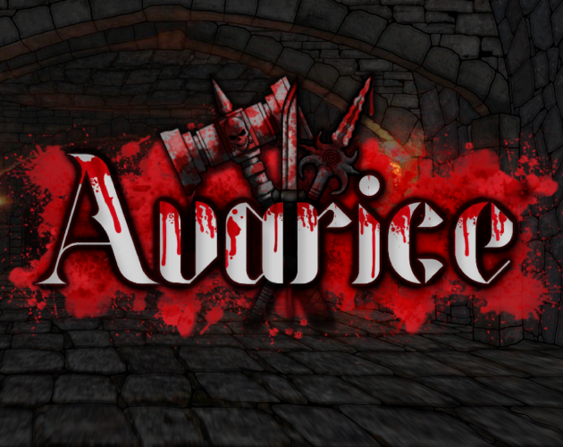 Games like Avarice