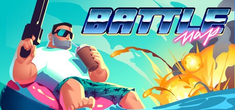 Games like Battle Nap