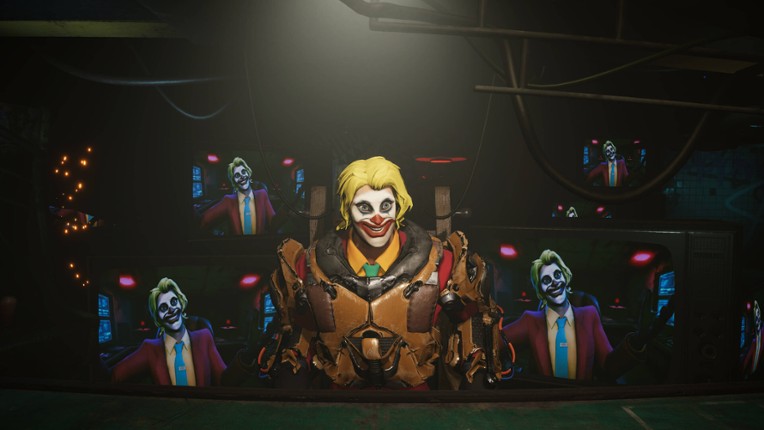 Blackjack Roulette screenshot