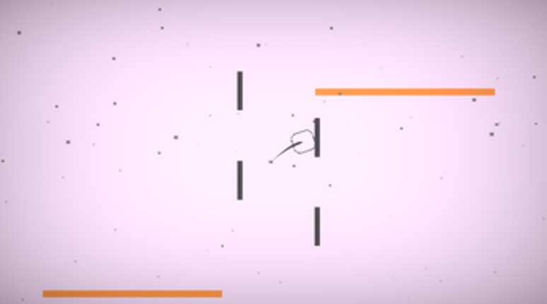 Bounce? Bounce. screenshot