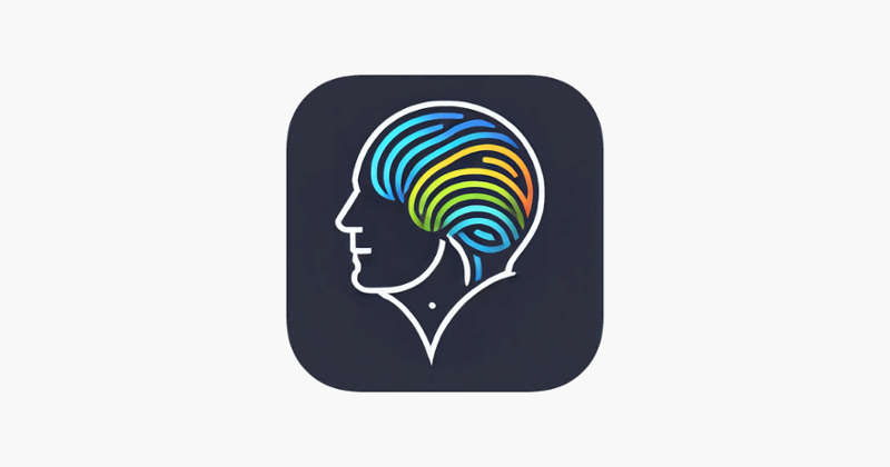 Brain Booster Pro Image