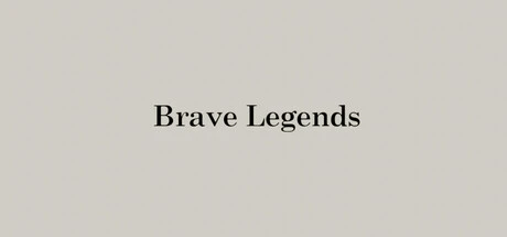 Games like Brave Legends