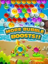 Bubble Shooter Pop Puzzle Go Image