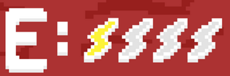 Bulbert's World Image