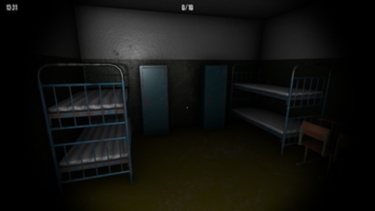 Bunker 2 Image