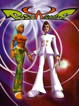 Games like Bust A Groove