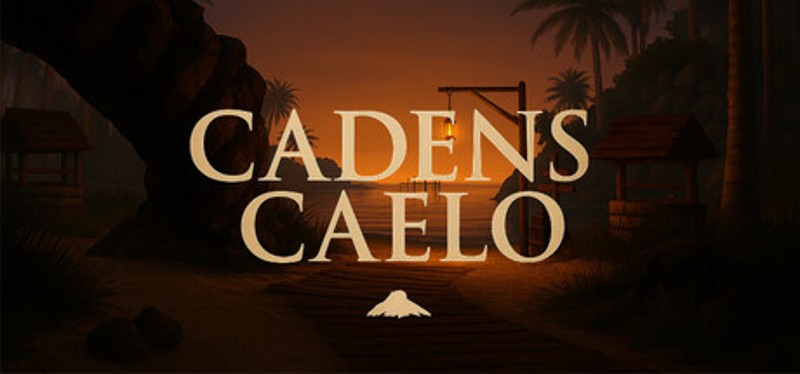 Cadens Caelo Image