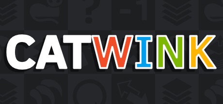 Games like Catwink