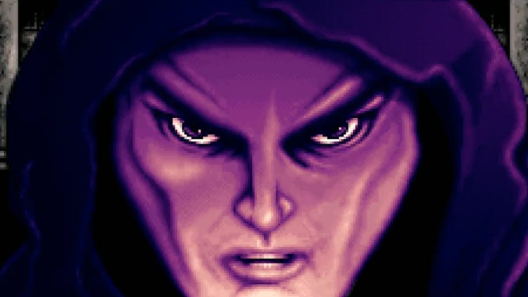Challenge of the Five Realms screenshot