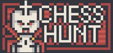 Games like CHESS HUNT