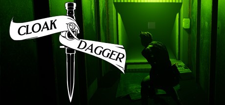 Games like Cloak & Dagger: Shadow Operations
