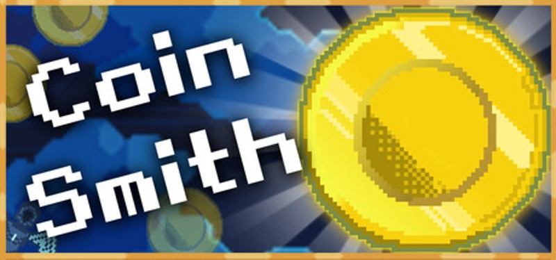 Coin Smith Image