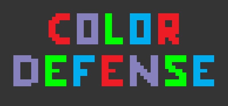 Color Defense Image