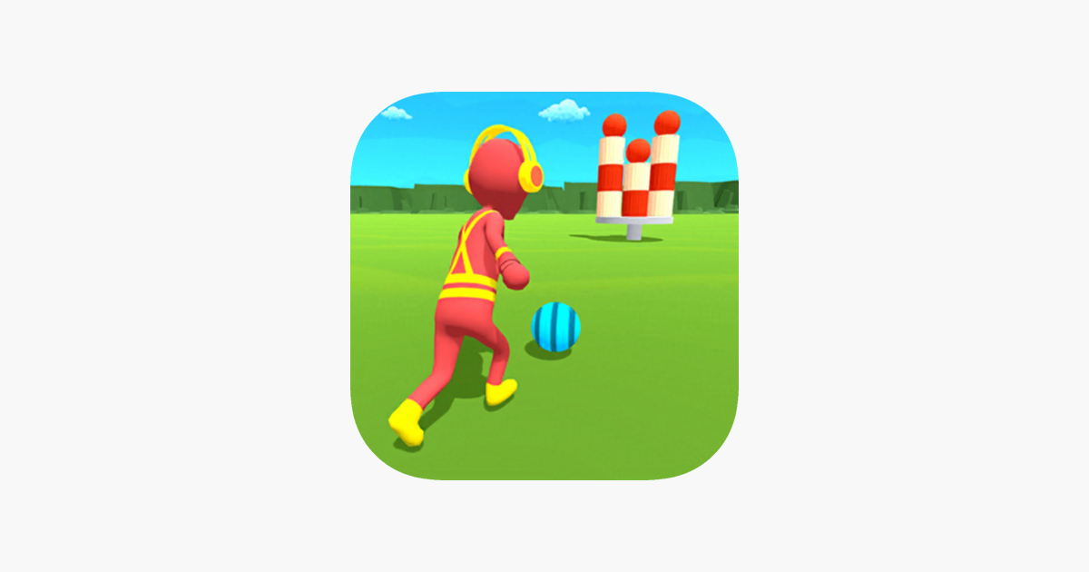 Games like Cool Knock