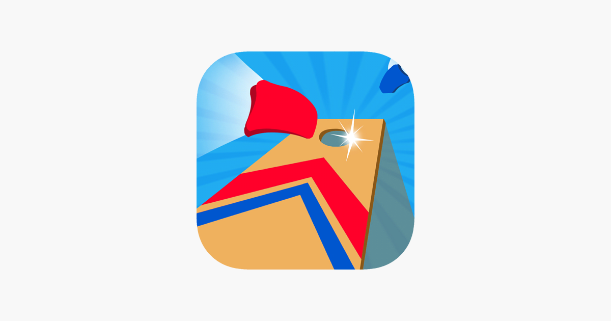 Games like Corn Hole 3D