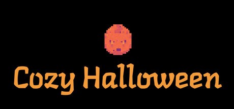 Games like Cozy Halloween