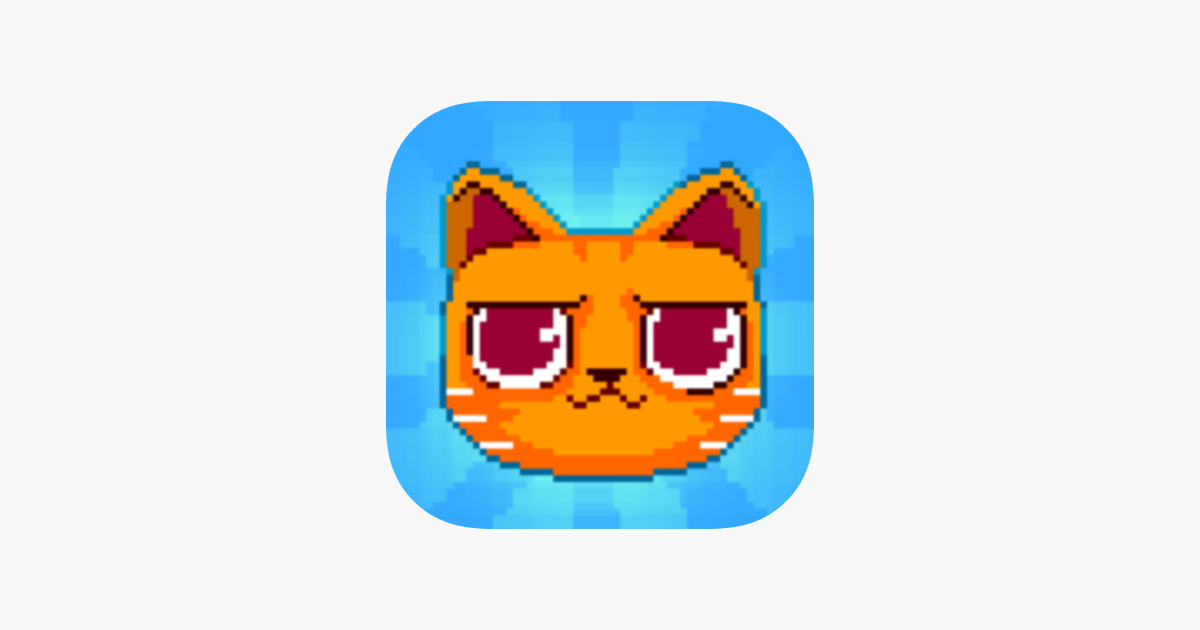 Games like Crashy Cats