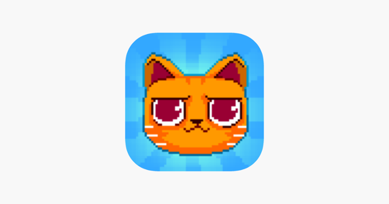 Crashy Cats Image