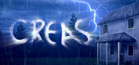 Games like Creas