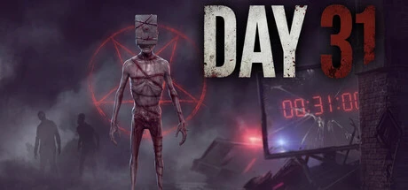 Games like Day 31