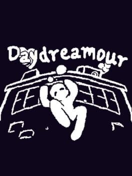Games like Daydreamour